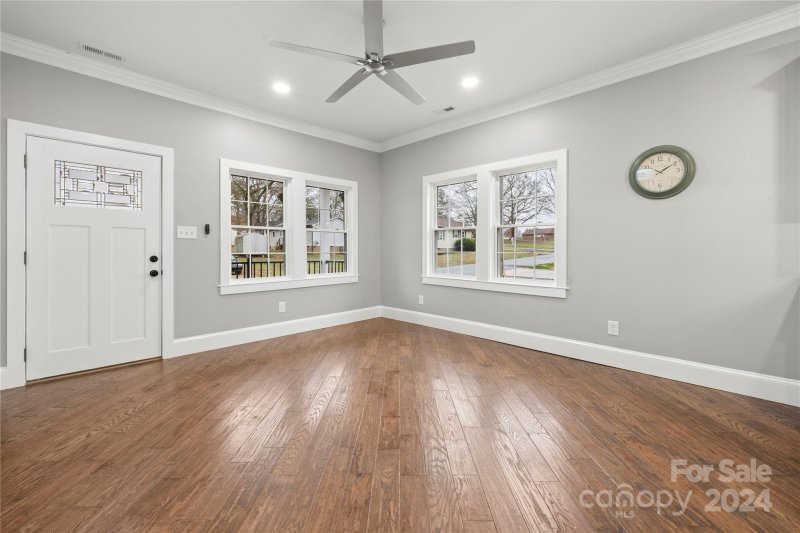 Property image 4 at 608 Tait Street, Lincolnton, NC 28092