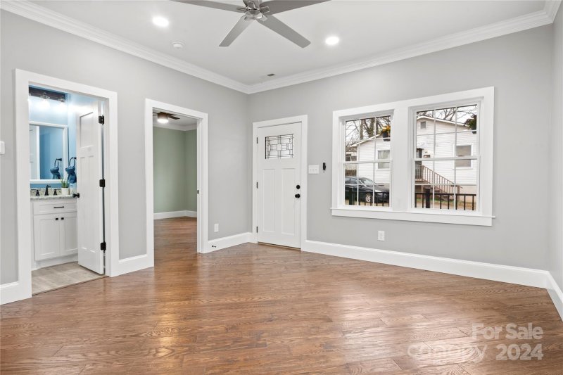 Property image 5 at 608 Tait Street, Lincolnton, NC 28092