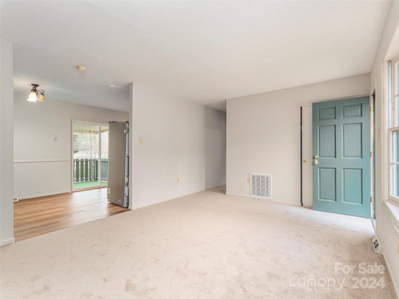 Property image 3 at 3 Brookgreen Place, Asheville, NC 28804