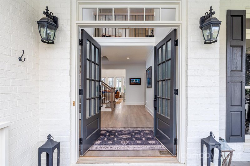 Property image 5 at 14044 Lissadell Circle, Charlotte, NC 28277