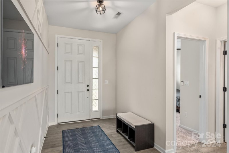 Property image 3 at 15306 Autumn Sage Drive, Charlotte, NC 28278