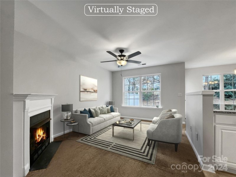 Property image 2 at 1717 Eagle Ridge Drive, Rock Hill, SC 29732