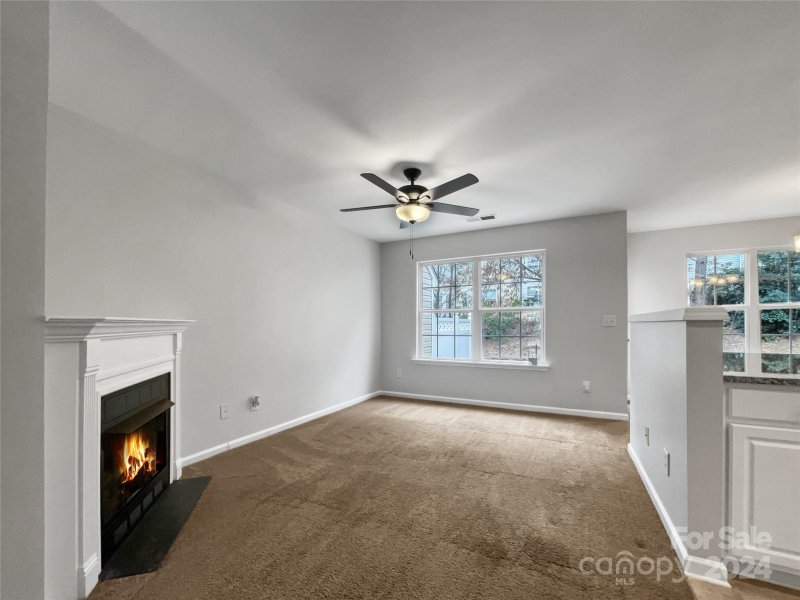 Property image 3 at 1717 Eagle Ridge Drive, Rock Hill, SC 29732