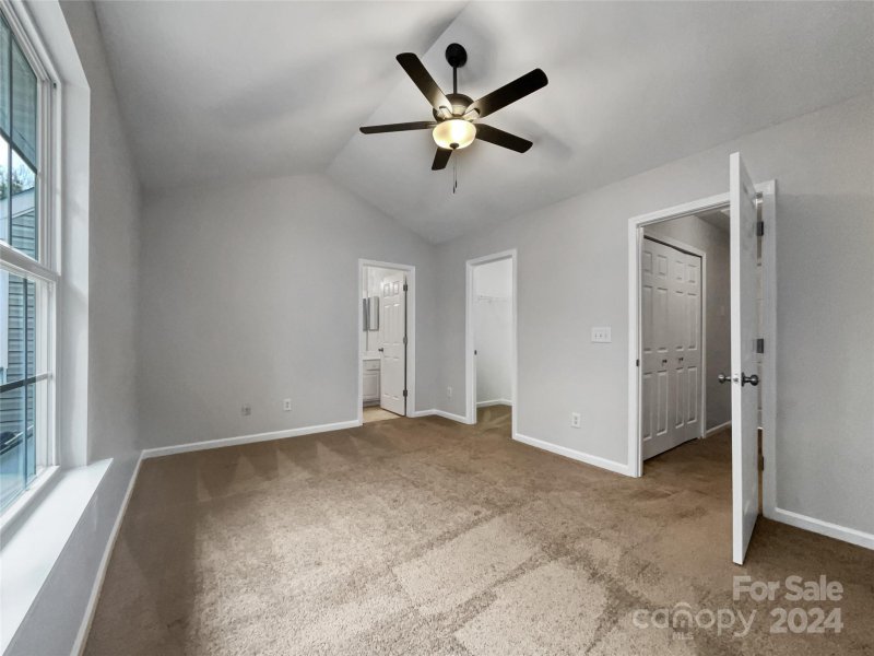 Property image 5 at 1717 Eagle Ridge Drive, Rock Hill, SC 29732