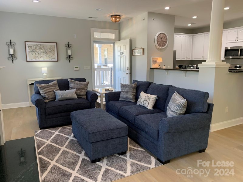 Property image 2 at 9033 Rosalyn Glen Road, Cornelius, NC 28031