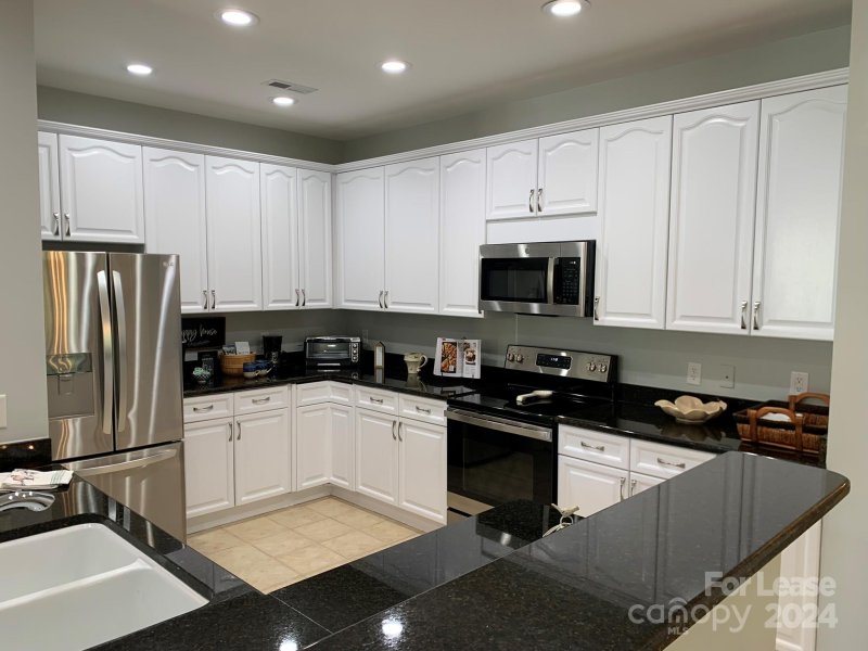 Property image 3 at 9033 Rosalyn Glen Road, Cornelius, NC 28031