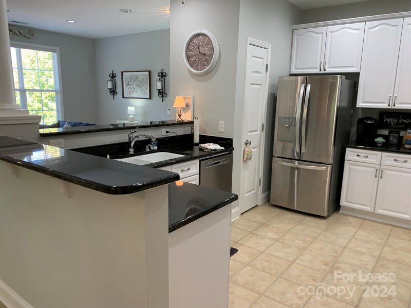 Property image 4 at 9033 Rosalyn Glen Road, Cornelius, NC 28031