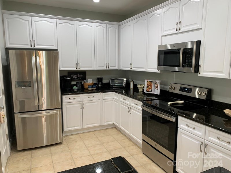 Property image 5 at 9033 Rosalyn Glen Road, Cornelius, NC 28031