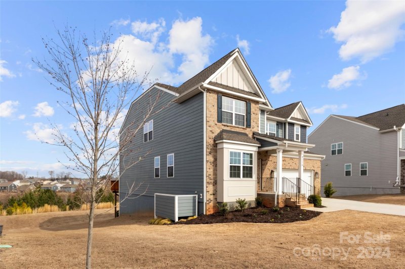 Property image 2 at 9116 Beecroft Valley Drive, Huntersville, NC 28078