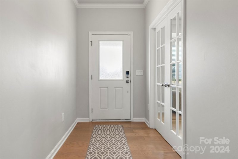 Property image 3 at 9116 Beecroft Valley Drive, Huntersville, NC 28078