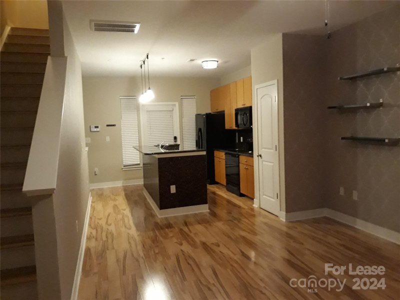 Property image 2 at 849 Seigle Point Drive, Charlotte, NC 28204