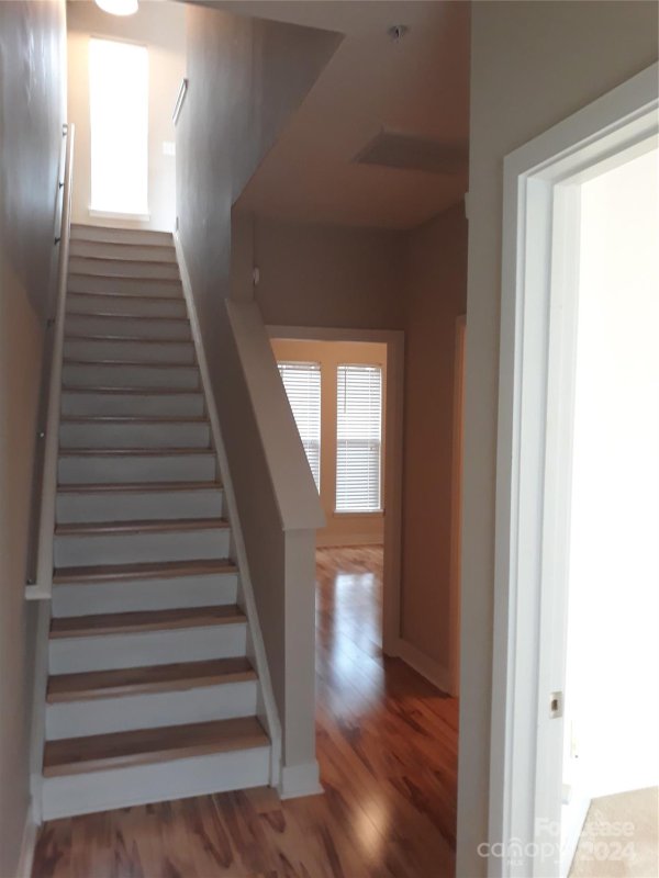 Property image 5 at 849 Seigle Point Drive, Charlotte, NC 28204