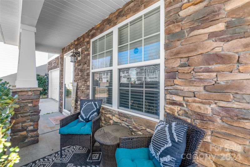 Property image 4 at 1057 Marcus Street, Indian Land, SC 29707