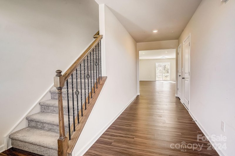 Property image 4 at 1325 Woodhouse Drive, Monroe, NC 28110