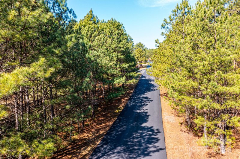 Property image 2 at 128 Greens Road, Granite Falls, NC 28630