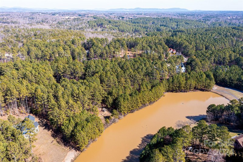 Property image 3 at 128 Greens Road, Granite Falls, NC 28630