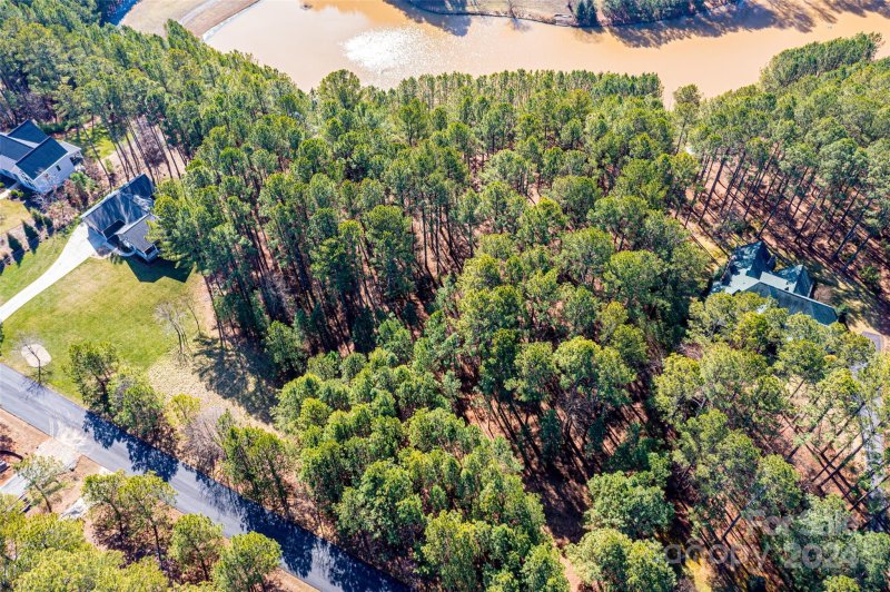 Property image 4 at 128 Greens Road, Granite Falls, NC 28630