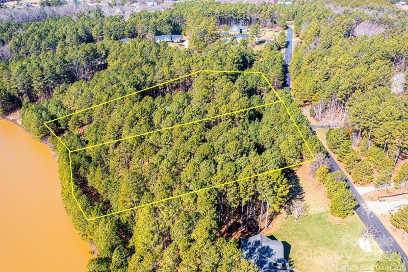 Property image 5 at 128 Greens Road, Granite Falls, NC 28630