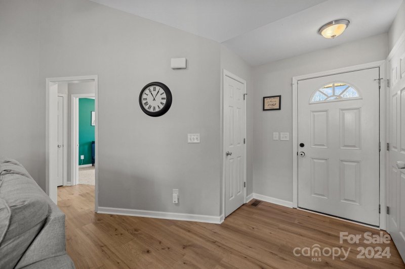 Property image 3 at 627 Red Hawk Way, Clover, SC 29710