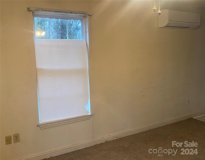 Property image 3 at 312 W 12th Street, Salisbury, NC 28144