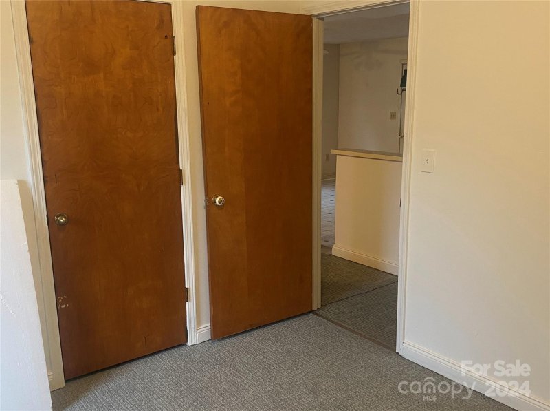 Property image 4 at 312 W 12th Street, Salisbury, NC 28144