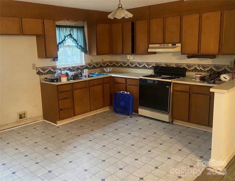 Property image 5 at 312 W 12th Street, Salisbury, NC 28144