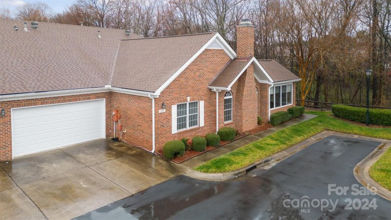 9029 Grand Oak Drive