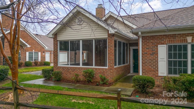 Property image 4 at 9029 Grand Oak Drive, Charlotte, NC 28277