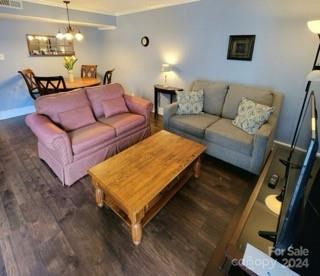 Property image 2 at 1300 Larchmont Place, Salisbury, NC 28144