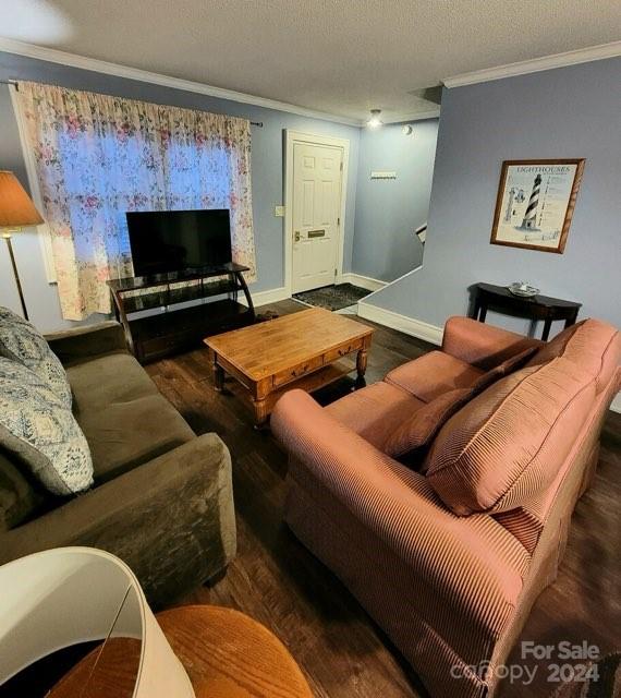 Property image 3 at 1300 Larchmont Place, Salisbury, NC 28144