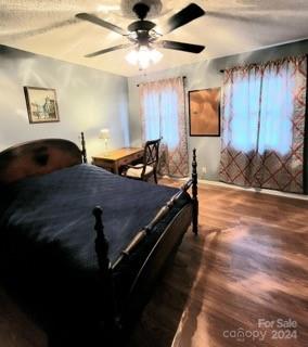 Property image 4 at 1300 Larchmont Place, Salisbury, NC 28144