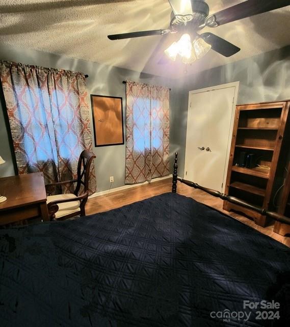 Property image 5 at 1300 Larchmont Place, Salisbury, NC 28144