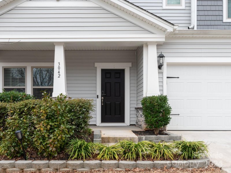 Property image 2 at 3042 Cedric Court, Fort Mill, SC 29715