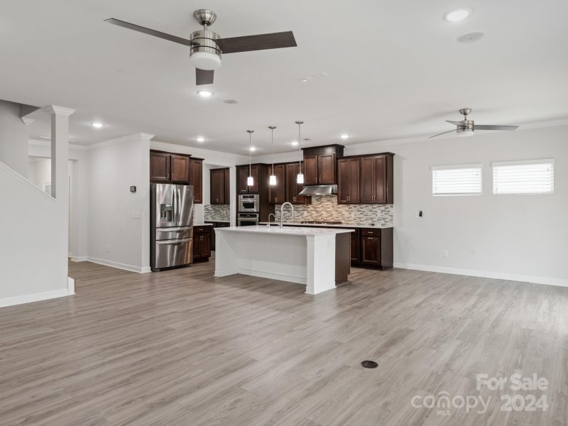 Property image 3 at 3042 Cedric Court, Fort Mill, SC 29715