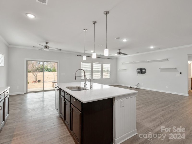 Property image 4 at 3042 Cedric Court, Fort Mill, SC 29715