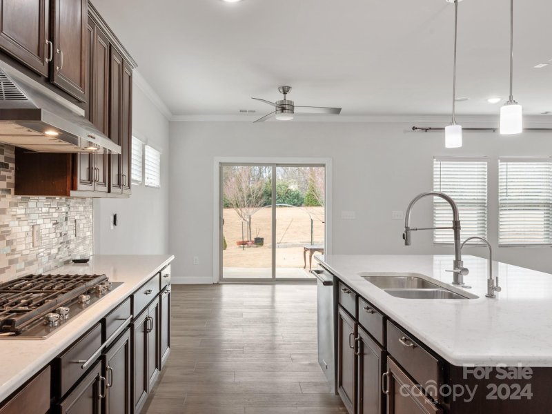 Property image 5 at 3042 Cedric Court, Fort Mill, SC 29715