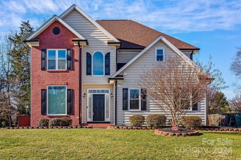 14832 Rexford Chase Court