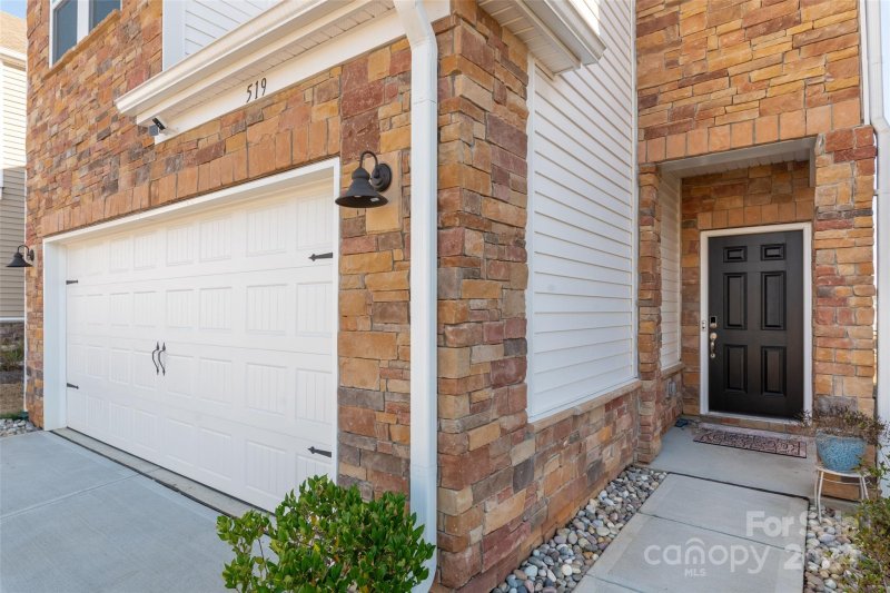Property image 2 at 519 Palmarosa Street, Fort Mill, SC 29715