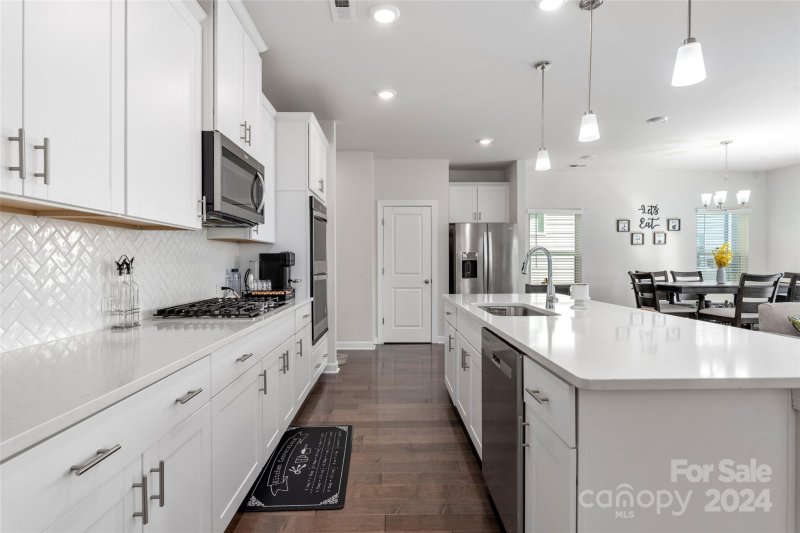 Property image 5 at 519 Palmarosa Street, Fort Mill, SC 29715