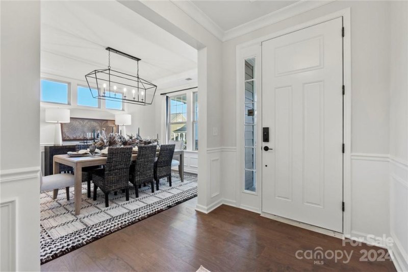 Property image 4 at 6130 Anglin Drive, Mint Hill, NC 28227