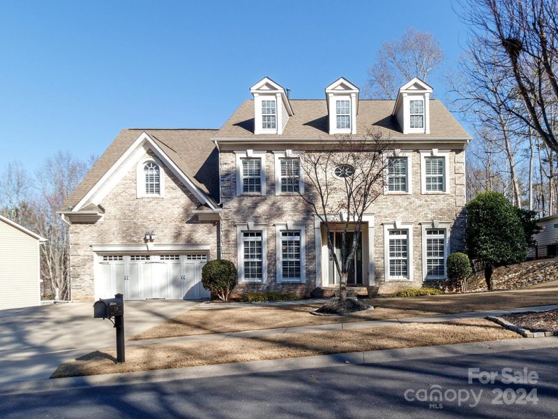 Property image 2 at 228 Black Mountain Drive, Fort Mill, SC 29708
