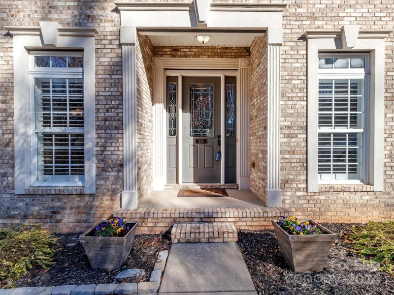 Property image 3 at 228 Black Mountain Drive, Fort Mill, SC 29708