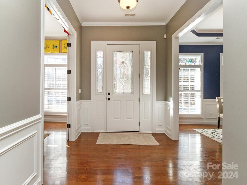 Property image 4 at 228 Black Mountain Drive, Fort Mill, SC 29708