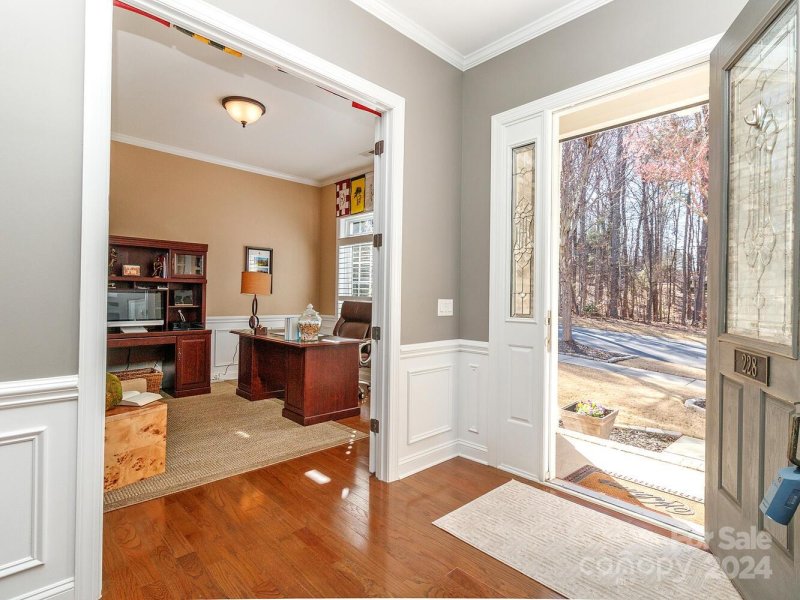 Property image 5 at 228 Black Mountain Drive, Fort Mill, SC 29708
