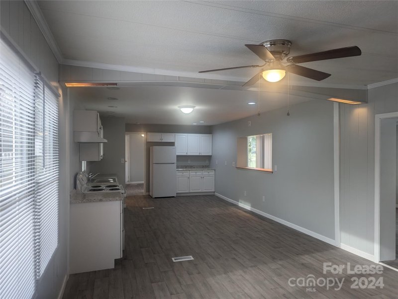 Property image 2 at 117 Ensign Place, Mooresville, NC 28117