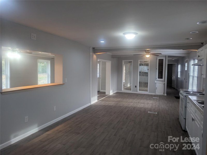 Property image 3 at 117 Ensign Place, Mooresville, NC 28117