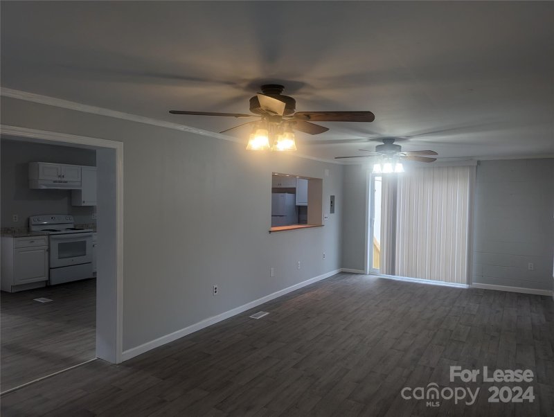 Property image 4 at 117 Ensign Place, Mooresville, NC 28117