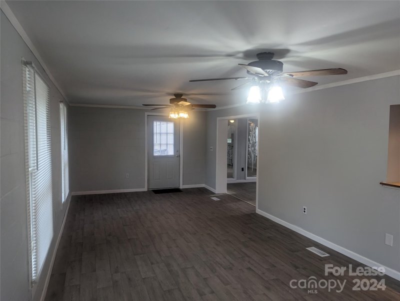 Property image 5 at 117 Ensign Place, Mooresville, NC 28117