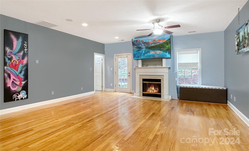 Property image 3 at 4762 Braxton Gate Lane, Hickory, NC 28602