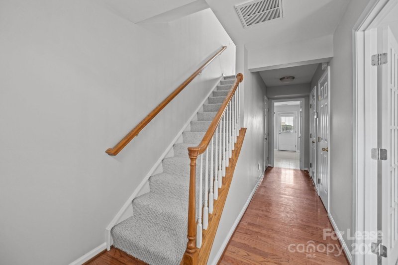 Property image 3 at 11520 Destin Lane, Charlotte, NC 28277